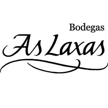 BODEGAS AS LAXAS