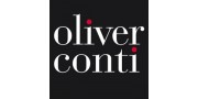 OLIVER CONTI