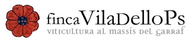 FINCA VILADELLOPS