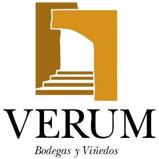 BODEGAS Y VIÑEDOS VERUM