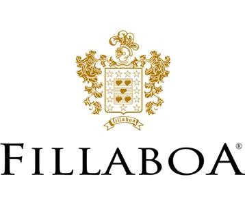 FILLABOA