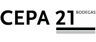 BODEGAS CEPA 21