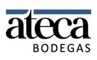 BODEGAS ATECA