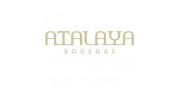 BODEGAS ATALAYA