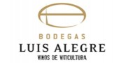 BODEGAS LUIS ALEGRE