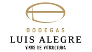 BODEGAS LUIS ALEGRE