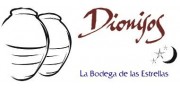 BODEGAS DIONISOS