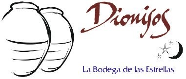 BODEGAS DIONISOS