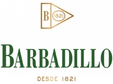 BARBADILLO