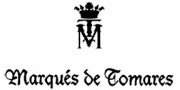 MARQUÉS DE TOMARES