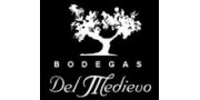 BODEGAS DEL MEDIEVO