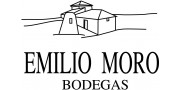 BODEGAS EMILIO MORO