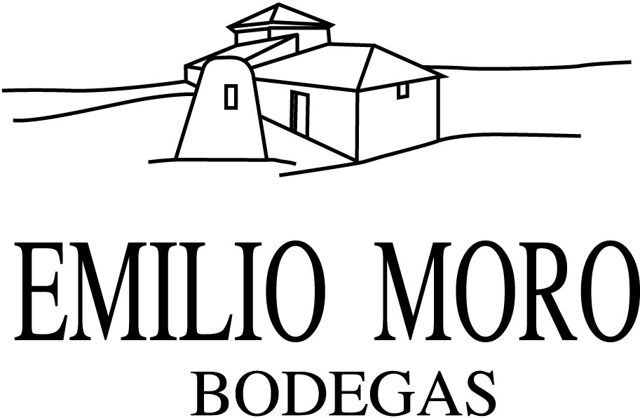 Emilio Moro La Revelia Godello, 2017