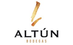 BODEGAS ALTÚN