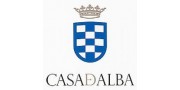 CASA DE ALBA