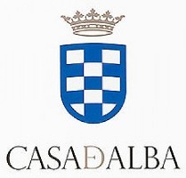 CASA DE ALBA