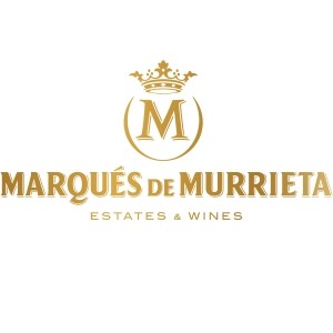 Marqués de Murrieta