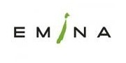 EMINA WINERY