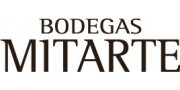 BODEGAS MITARTE