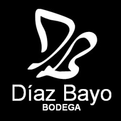 BODEGA DÍAZ BAYO