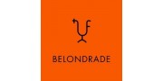 BELONDRADE