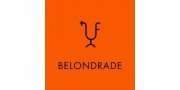 BELONDRADE