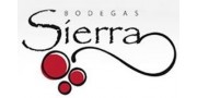 BODEGAS SIERRA