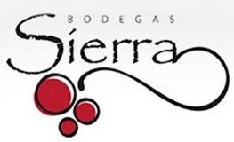 BODEGAS SIERRA