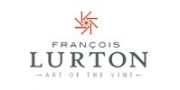 FRANÇOIS LURTON