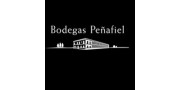 BODEGAS PEÑAFIEL