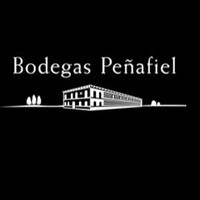 BODEGAS PEÑAFIEL