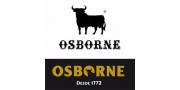 BODEGAS OSBORNE