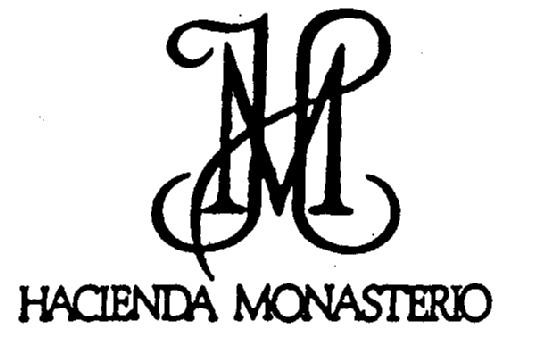 BODEGAS HACIENDA MONASTERIO