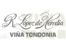 R. LÓPEZ DE HEREDIA VIÑA TONDONIA