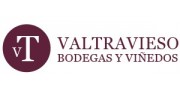 VALTRAVIESO BODEGAS Y VIÑEDOS