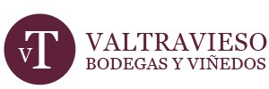 VALTRAVIESO BODEGAS Y VIÑEDOS