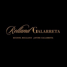 R&G ROLLAND GALARRETA