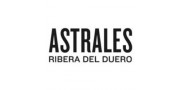 ASTRALES