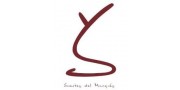 SUERTES DEL MARQUÉS