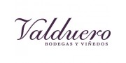 BODEGAS VALDUERO