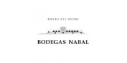 BODEGAS NABAL