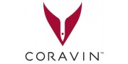 CORAVIN