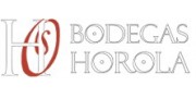 BODEGAS HOROLA