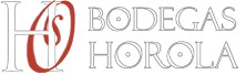 BODEGAS BHILAR
