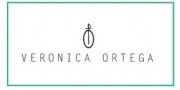 VERÓNICA ORTEGA