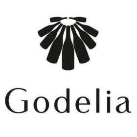 BODEGAS Y VIÑEDOS GODELIA