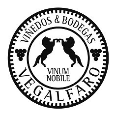 VIÑEDOS & BODEGAS VEGALFARO