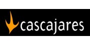 CASCAJARES