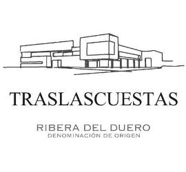 BODEGAS TRASLASCUESTAS