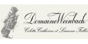 DOMAINE WEINBACH